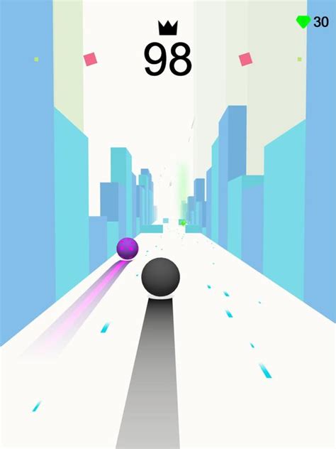 Catch Up APK Download - Free Arcade GAME for Android | APKPure.com