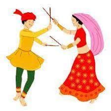 Festivals of Jharkhand