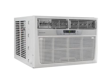 Frigidaire FFRH0822R1 Frigidaire Air Conditioner Thru-The-Wall Electronic With R 12505278150 | eBay