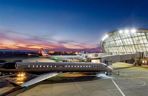 Two of three new restaurants to debut at Fresno airport this month ...