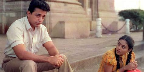 Kamal Haasan Movies | 15 Best Films You Must See - The Cinemaholic