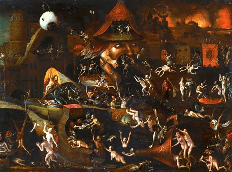 guff.com | Hieronymus bosch, Hieronymus bosch paintings, Art