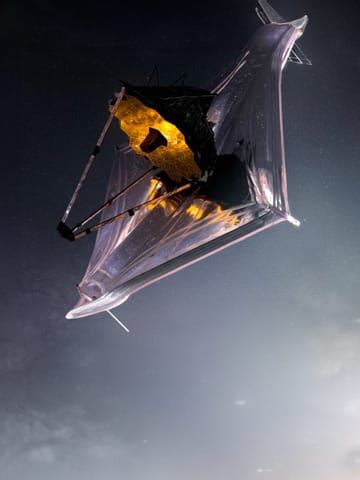 One year of JWST: Top discoveries