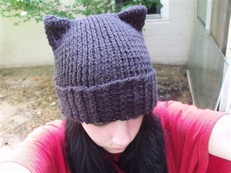 45 Free Knitting Patterns for a Beanie | Guide Patterns