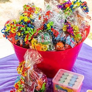 Party Supplies & Decorations | Birthday Party Decor | DollarTree.com