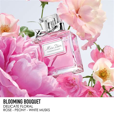 Dior Miss Dior Blooming Bouquet | Mall of America®