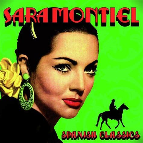 Besame Mucho Lyrics - Sara Montiel - Only on JioSaavn