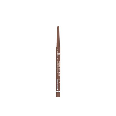 Buy essence Micro Precise Eyebrow Pencil · World Wide