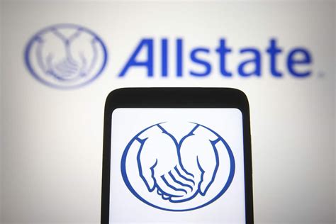 Allstate commercial actors and actresses: names, net worth, other roles ...