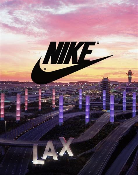 LAX x NIKE Nike Logo Wallpapers, Dope Wallpapers, Cute Cartoon Wallpapers, Wallpaper Wallpapers ...