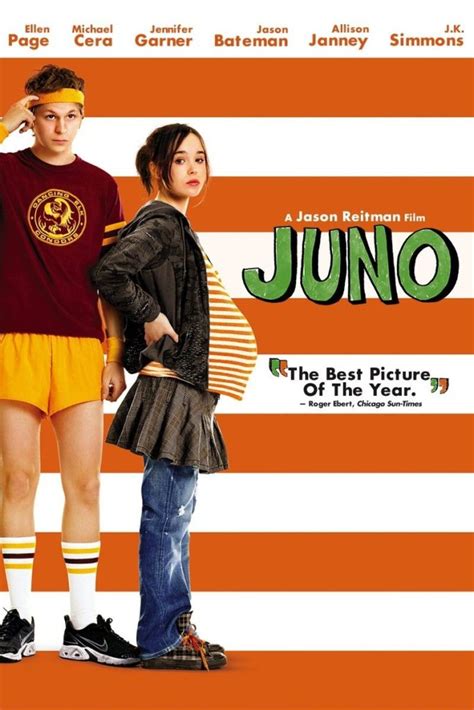 juno-poster | ORBITER