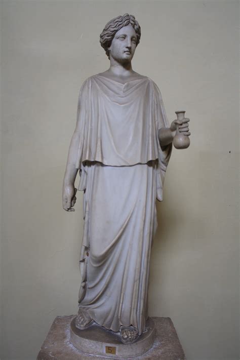 Ancient Greek Clothing - World History Encyclopedia