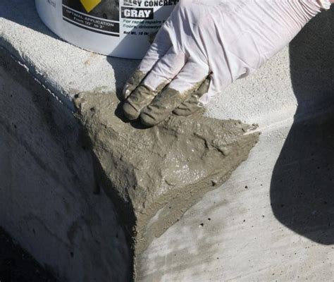 Builtconstruct: Quick Setting Cement- Phenomenon, Uses and Disadvantages