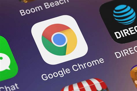 15 Best Google Chrome Extensions - SlurpTech