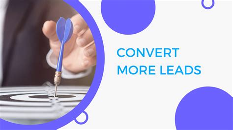 Real Estate Lead Conversion: 5 Tips For Closing More Deals - fullfeel