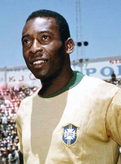 Pelé, RIP | Policy of Truth