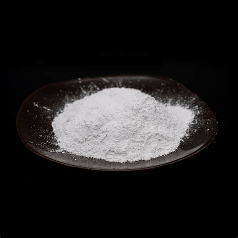 Aluminium Hydroxide Powder with High Whiteness - China Aluminum Hydroxide Bond Type and Aluminum ...