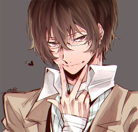 Dazai Osamu/#2071875 - Zerochan