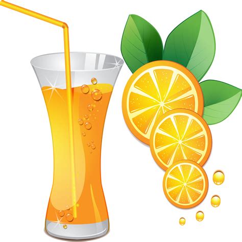 Free Juice Cliparts, Download Free Juice Cliparts png images, Free ClipArts on Clipart Library