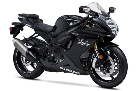 2020 SUZUKI GSX-R750 BUYER’S GUIDE: SPECS & PRICE - GearOpen.com