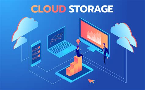 What Are Google Cloud Storage Best 10 Features - Studioteck