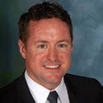 Dr. Francis Mccormick, Orthopedic Surgery | Orland Park, IL | WebMD