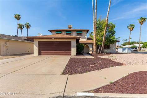 Mesa, AZ Real Estate - Mesa Homes for Sale | realtor.com®