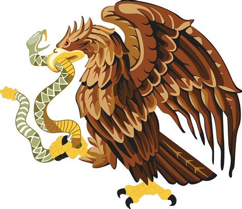 Eagles clipart transparent background, Picture #975163 eagles clipart ...