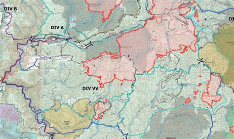 CA-SRF-Smith River Complex - #2 by ajohansson - Continuing Fires/Incidents - Wildfire Intel