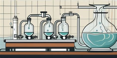 Daniel Bernoulli's Fluid Dynamics | Resolved Analytics