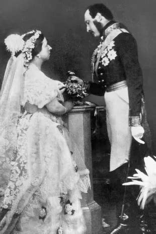 123 Images Queen Victoria And Prince Albert Pictures - MyWeb