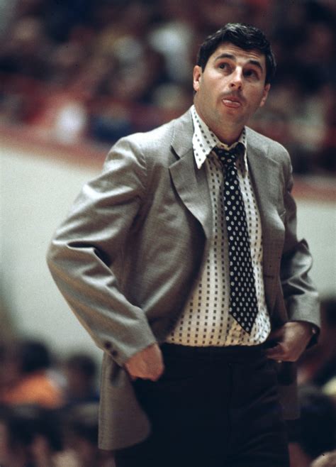 Bob Knight dead at 83: Legendary ex-Indiana Hoosiers coach dies 'surrounded by family' as ...