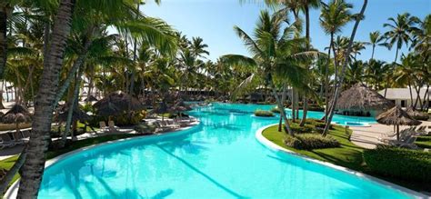 10 Best All-Inclusive Resorts In Bávaro, Dominican Republic - Updated 2024 | Trip101