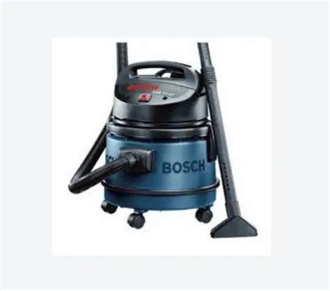 BOSCH Vacuum Cleaner, Wet & Dry Vacuum Cleaner, Warranty: 1 Year at best price in Dimapur