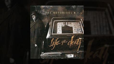 The Notorious B.I.G. - Hypnotize (DJT. Extended Version) - YouTube