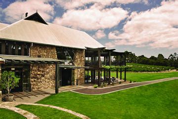 Margaret River Winery Tour and Private Wine Tasting at Vasse Felix ...