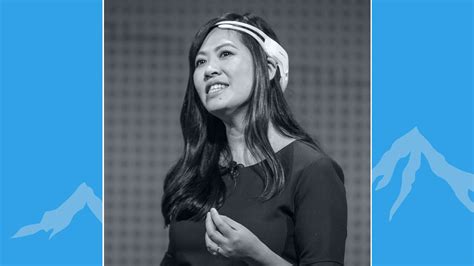 Tan Le, founder and CEO of EMOTIV – PCMA.org