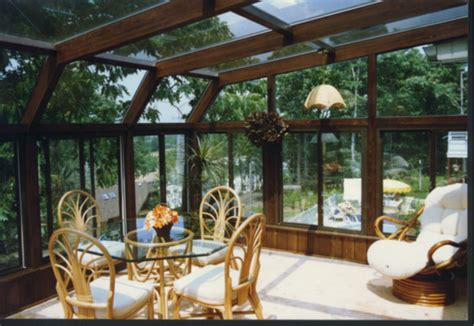 Great_Additions Product 2 | Outdoor rooms, Solarium, Garden room