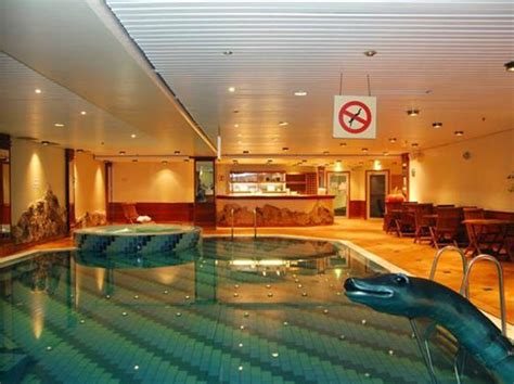 Radisson Blu Royal Hotel Stavanger - Compare Deals