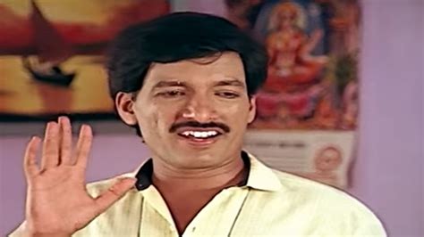 Veteran Kannada actor Kashinath passes away