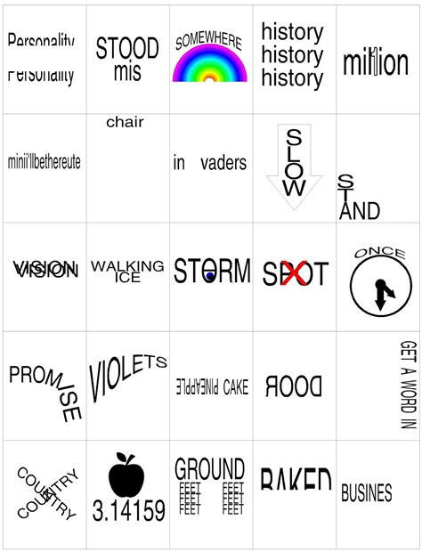 Brain Teasers Worksheets Pdf — db-excel.com