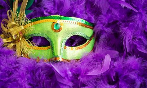 Naughty Masquerade Party Weekend - Naughty Masquerade Party Weekend | Groupon