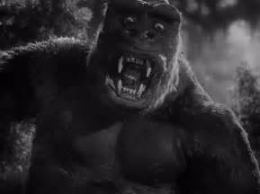 Film Review Feast: EW #11: King Kong (1933)