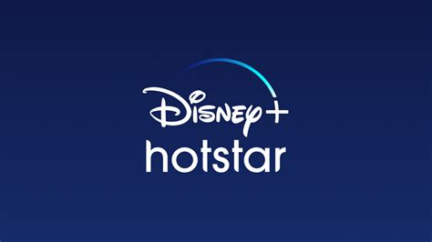 Disney+ Hotstar Wallpapers - Wallpaper Cave