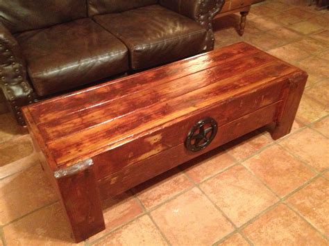 Pine Coffee Table w/ hidden drawer..ronbond@cmaaccess.com | Pine coffee table, Hardwood ...