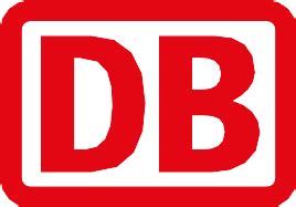 Datei:Deutsche Bahn AG-Logo.svg – Wikipedia