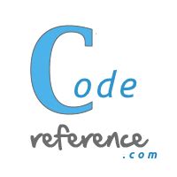 objective-c control_structures Programming | Library | Reference - Code-Reference.com