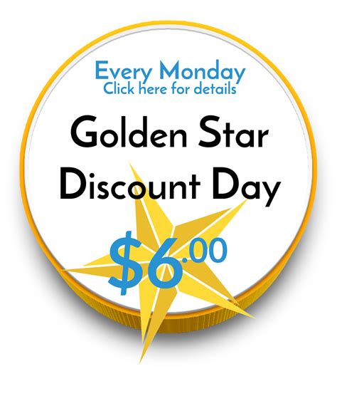 Shenango Valley Cinemas - Golden Star Theaters