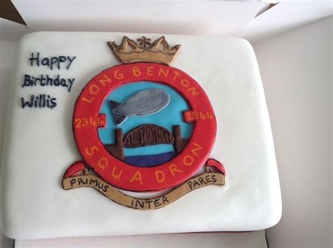 Air Force Cadets | Cakes for boys, Birthday, Birthday cake