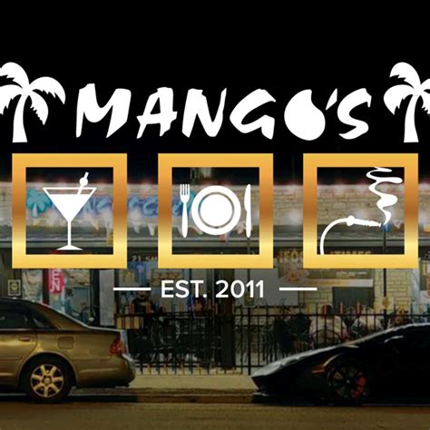 Mangos Cafe - Owner - Mango's Cafe | LinkedIn